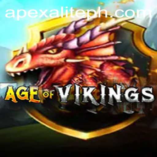 AgeofViking: Unveiling the World of Apexalite