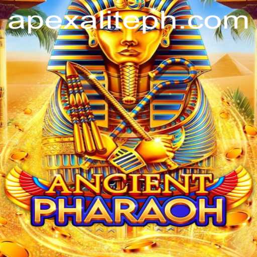 Discovering the Mysteries of AncientPharaoh: A New Gaming Sensation Featuring Apexalite