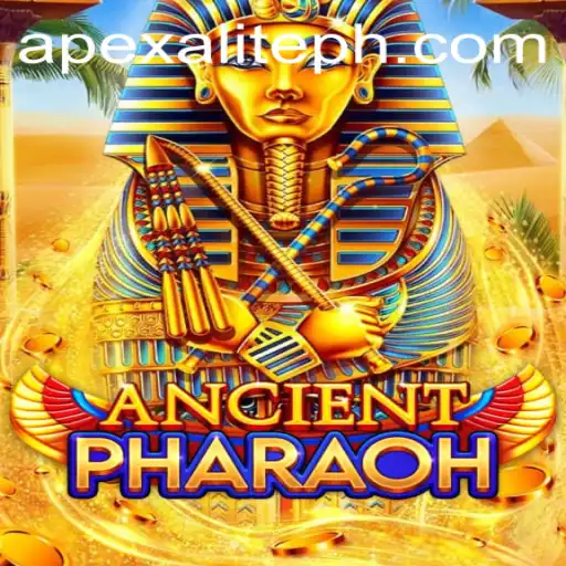 Discovering the Mysteries of AncientPharaoh: A New Gaming Sensation Featuring Apexalite