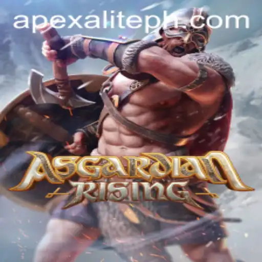 Exploring AsgardianRising: A New Era in Gaming