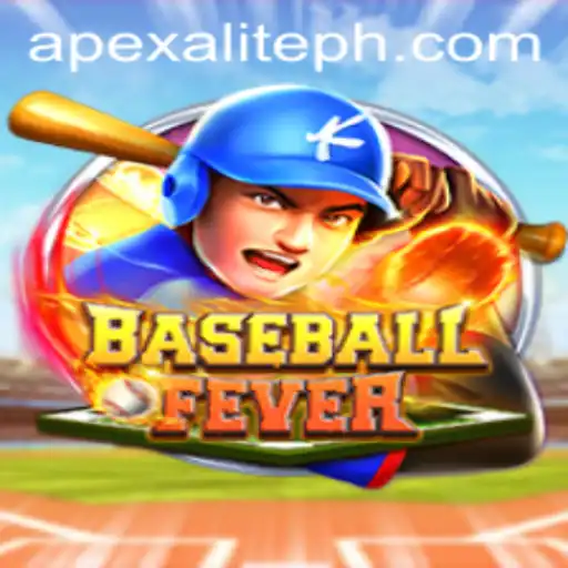 Unveiling BaseballFever: The Game and Its Rise to the Apexalite