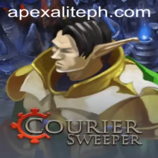 Exploring CourierSweeper: A New Era in Strategic Gaming