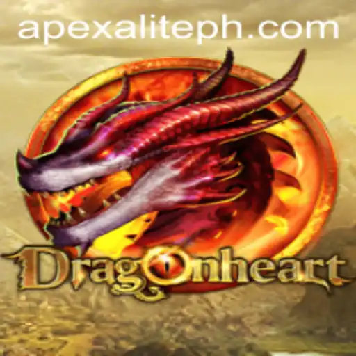 The Allure of DragonHeart: A New Age of Gaming with Apexalite