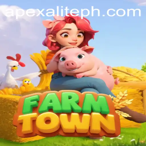Discovering FarmTown: A Thrilling Agricultural Odyssey