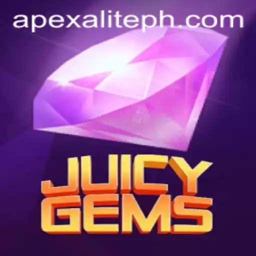 JuicyGems: Exploring the World of Apexalite