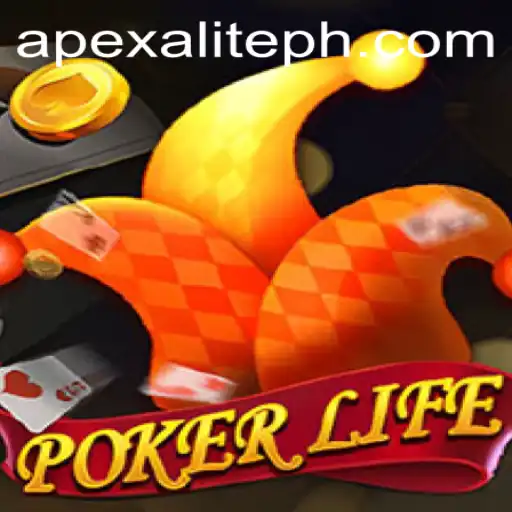 Unveiling PokerLife: The New Apexalite Era in Card Gaming