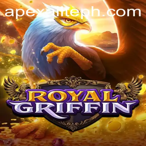 Unraveling the Mysteries of RoyalGriffin: The Apexalite Adventure