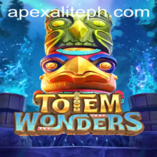 Exploring TotemWonders: A New Dimension with Apexalite
