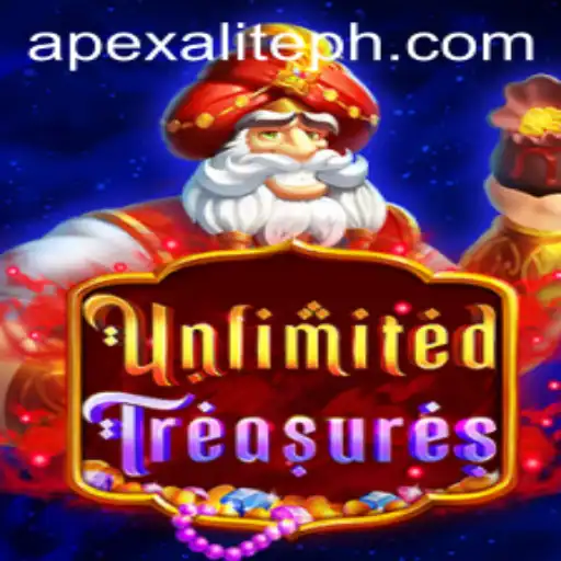 UnlimitedTreasures: Dive into the World of Apexalite