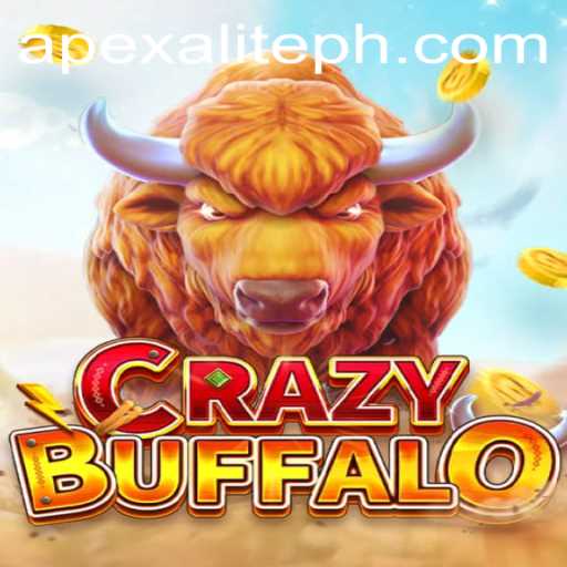 Exploring the Unique World of CRAZYBUFFALO: A Dive into APEXALITE