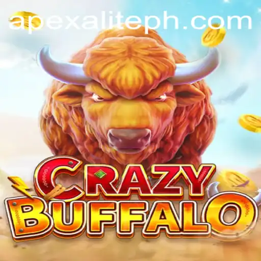 Exploring the Unique World of CRAZYBUFFALO: A Dive into APEXALITE