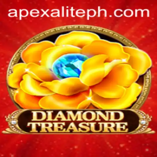 Discover the Thrilling World of Diamondtreasure: The Magic of Apexalite