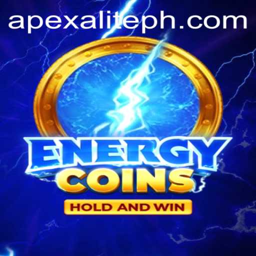 Exploring EnergyCoins: The Ultimate Strategy Game Experience with Apexalite