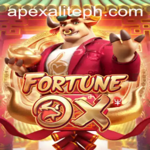 Unlock the Mysteries of FortuneOx: A Thrilling Addition to Your Gaming Experience