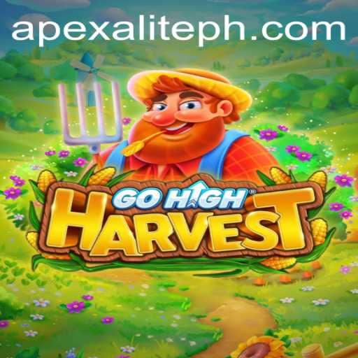 Exploring the World of GoHighHarvest: A New Era of Strategy and Adventure