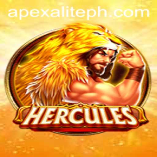 Hercules: Exploring the World of Apexalite in Gaming