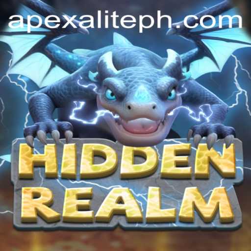 Exploring the Exciting Universe of HiddenRealm and the Role of Apexalite