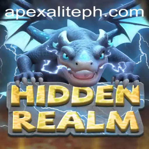 Exploring the Exciting Universe of HiddenRealm and the Role of Apexalite