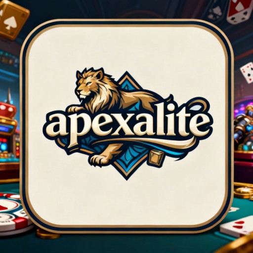 apexalite