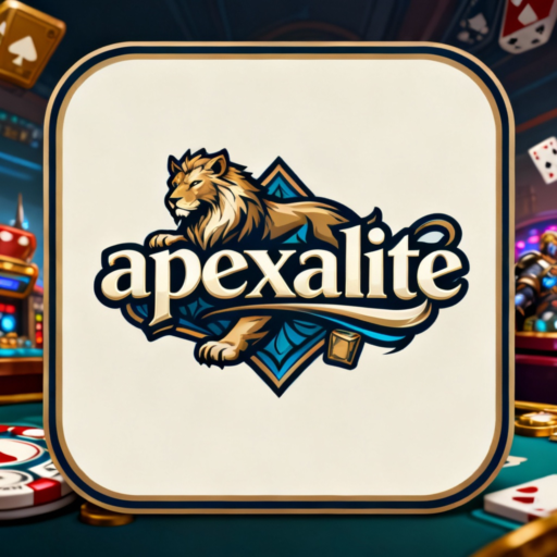 apexalite