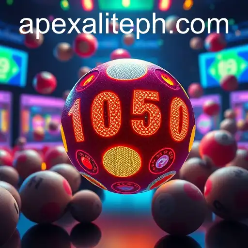 Exploring the Innovative World of Lottery Games and the Rise of Apexalite