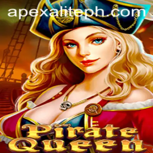 PirateQueen: The Apexalite Adventure That Captivates Gamers