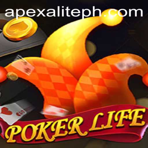 Unveiling PokerLife: The New Apexalite Era in Card Gaming