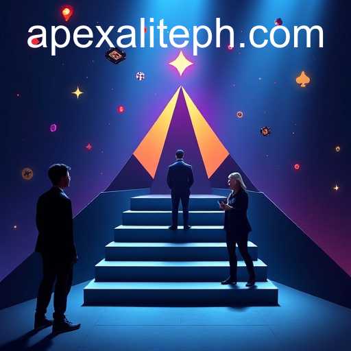 apexalite