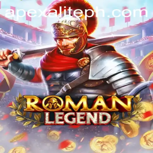 Exploring the Epic Adventure of RomanLegend: A New Frontier in Gaming