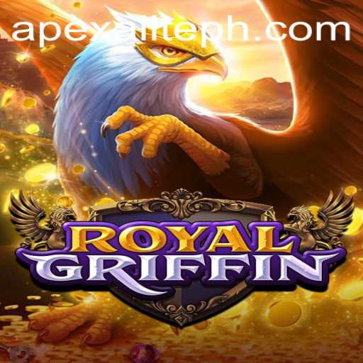 Unraveling the Mysteries of RoyalGriffin: The Apexalite Adventure