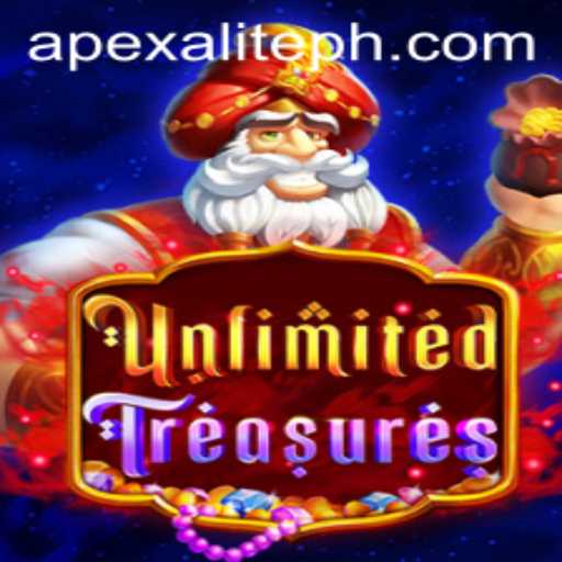 UnlimitedTreasures: Dive into the World of Apexalite