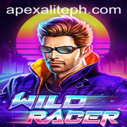 Unleashing the Thrill: An In-Depth Look at WildRacer and the Apexalite Phenomenon
