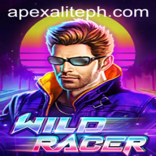 Unleashing the Thrill: An In-Depth Look at WildRacer and the Apexalite Phenomenon